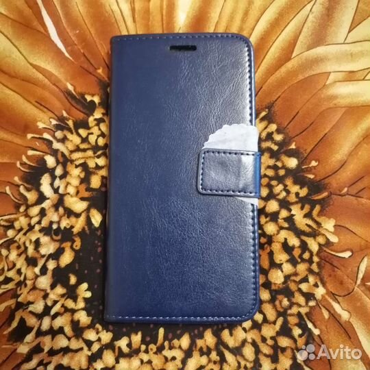 Чехол на honor 10i, чехол на huawei p10 lite