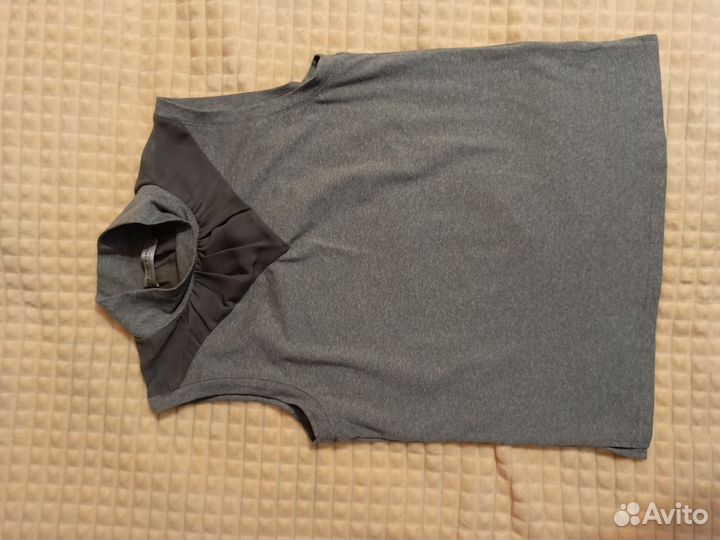 Женские вещи пакетом 42 44