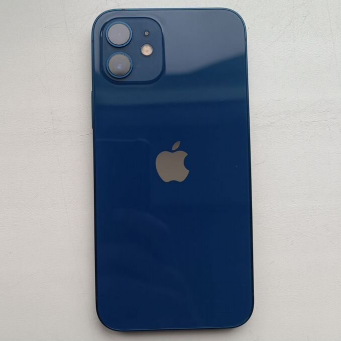 Желідегі банды көру