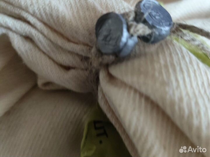 Монеты Горы Олимпиада Сочи спмд