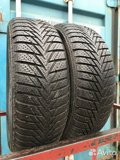 Continental ContiWinterContact TS 800 185/60 R14