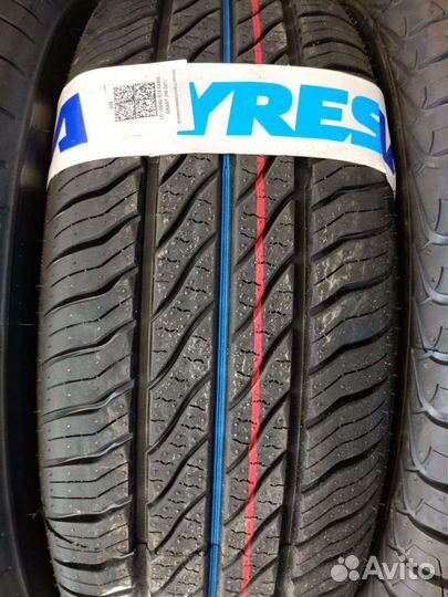 КАМА Grant (НК-241) 185/60 R14