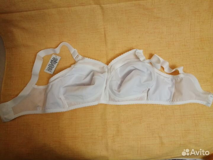 Бюстгалтер для экзопротеза