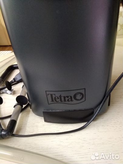 Аквариумный фильтр