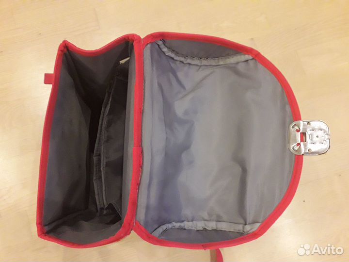 Ранец ErichKrause