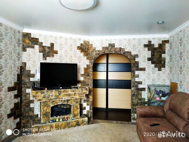 Мастер универсал