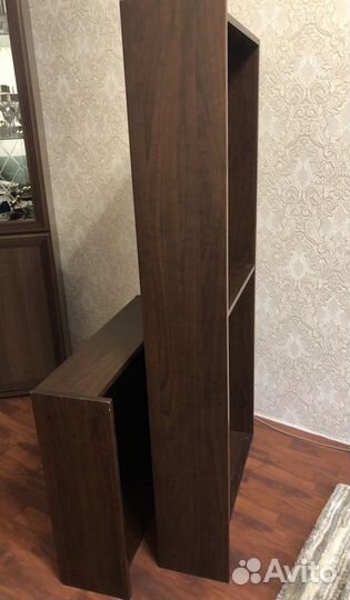Ящик под кровать IKEA