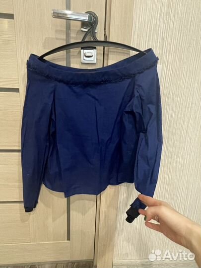 Женские вещи пакетом