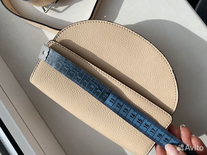 Сумка coccinelle