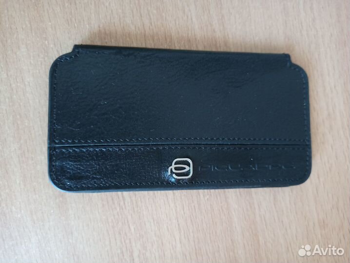 Чехлы Pigvadro на iPhone