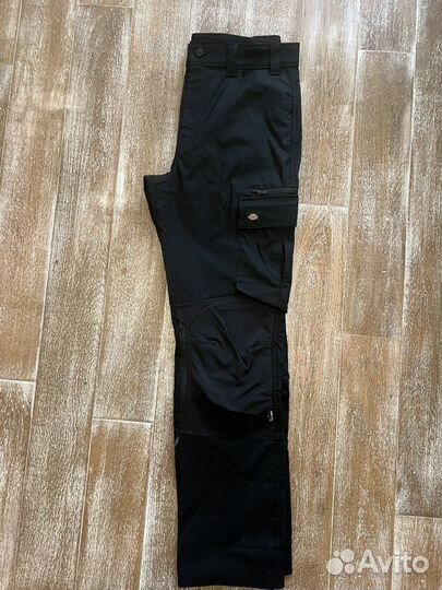 Брюки dickies