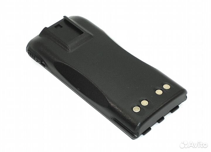 Акб pmnn4021 Motorola CT150 7.4V 1800mAh Li-ion