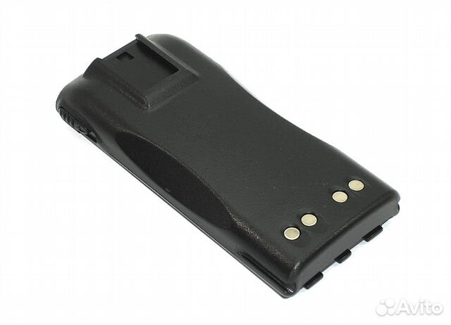 Акб pmnn4021 Motorola CT150 7.4V 1800mAh Li-ion