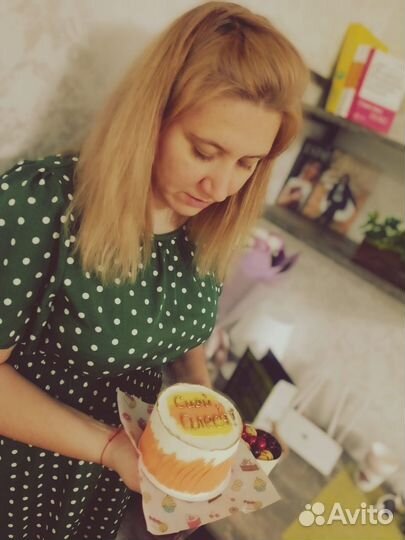 Психолог,психолог-онлайн,коуч