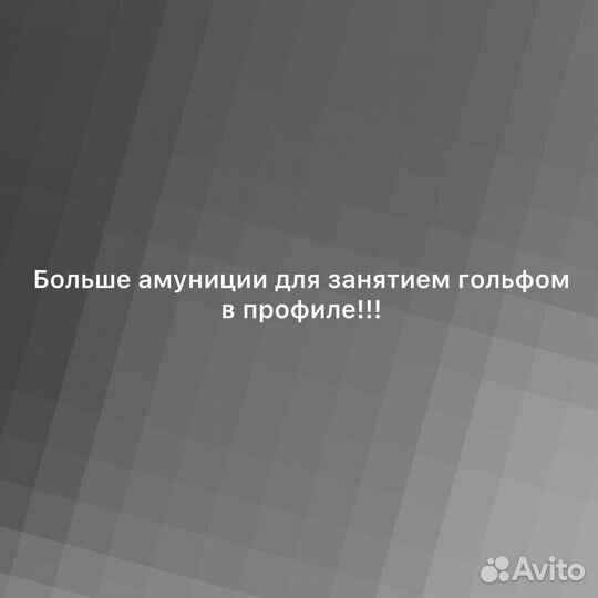 Женские ботинки для гольфа Footjoy