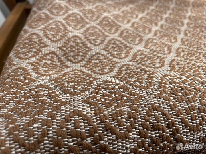 Мебельная ткань (отрез)