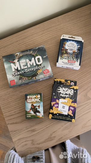 Место преступления