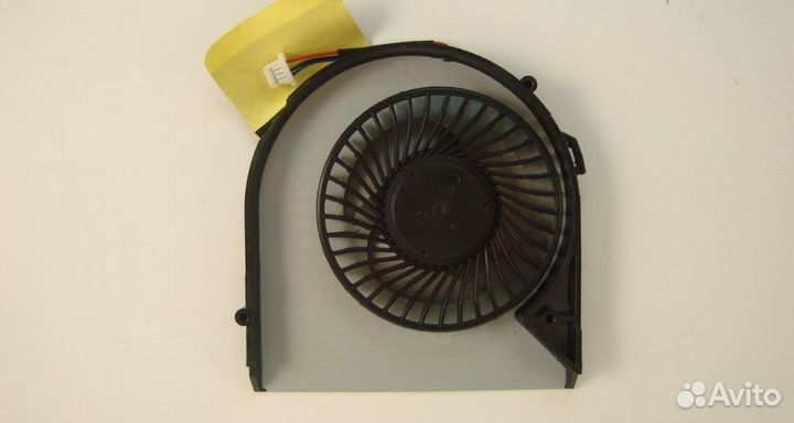 Вентилятор (кулер) Acer Aspire V5-531 V5-571