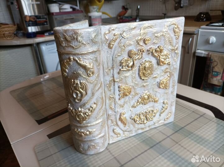 Подставка для бижутерии украшений