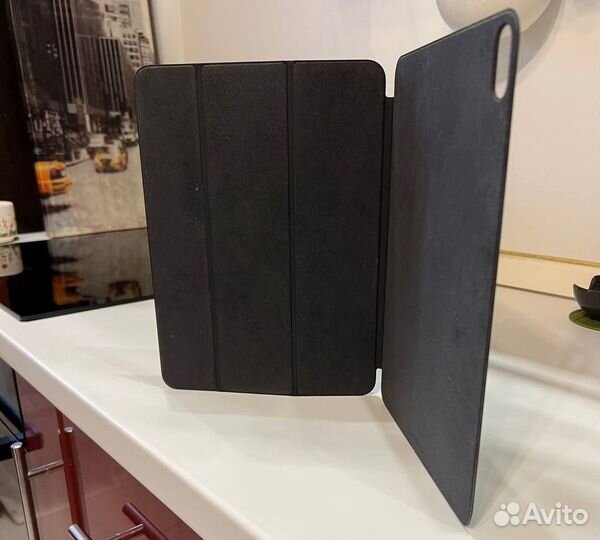 Чехол Apple SMART Folio iPad Air