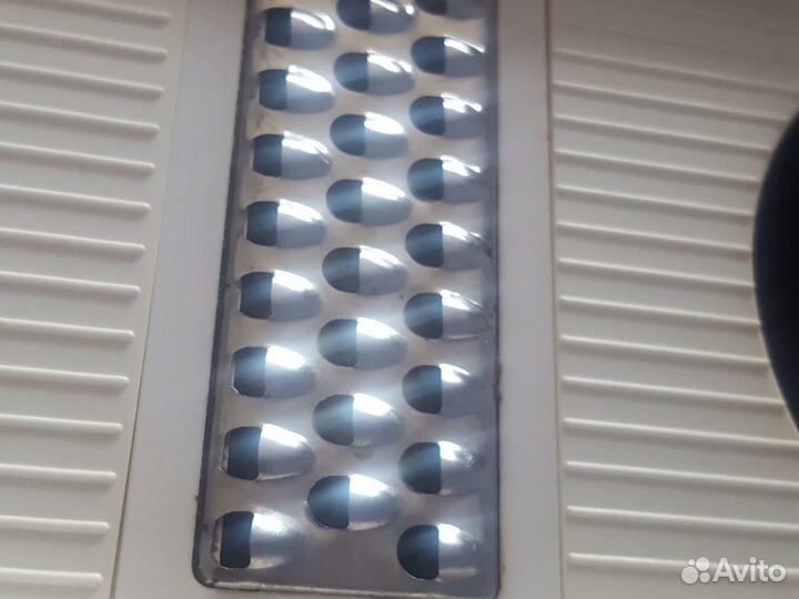 Кухонный набор 