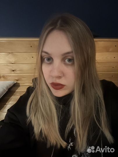 Педагог-Репетитор фортепиано,вокалу,сольфеджио