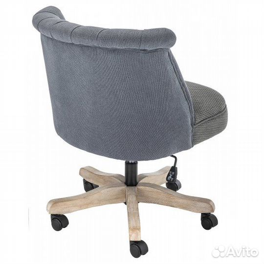 Кресло компьютерное офисное