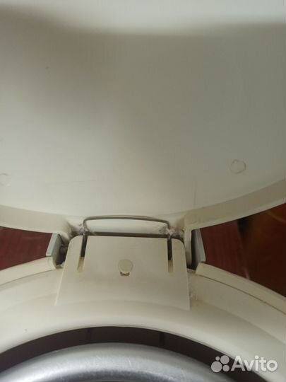 Центрифуга