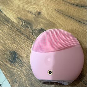 Foreo luna mini 3