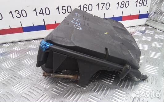 Корпус воздушного фильтра mercedes benz R-class W2