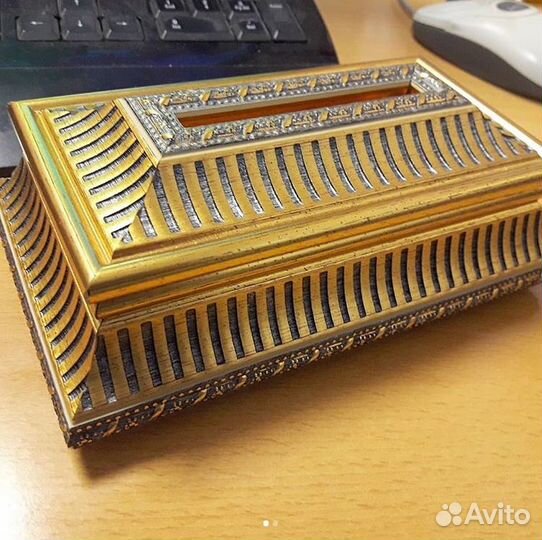 Багетные рамы для вышивки, картин и зеркал