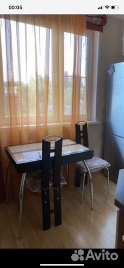 Продажа стол/стулья