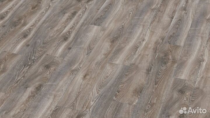 Ламинат влагостойкий