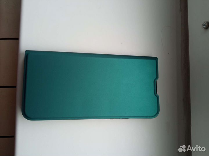 Чехол для телефона хаоми 9