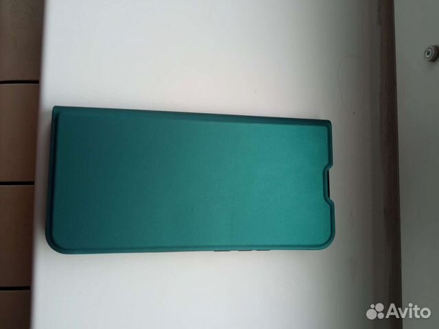 Чехол для телефона хаоми 9