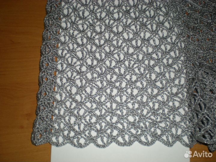 Пляжные шорты