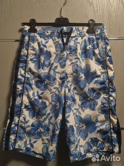 Детские шторы