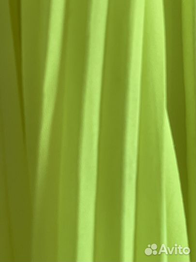 Michael Kors юбка