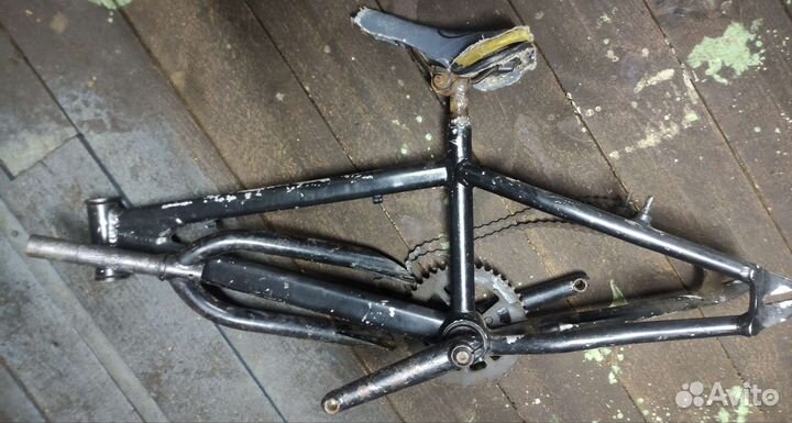 Запчасти. Вынос. Велосипеды. Колеса. Ремонт