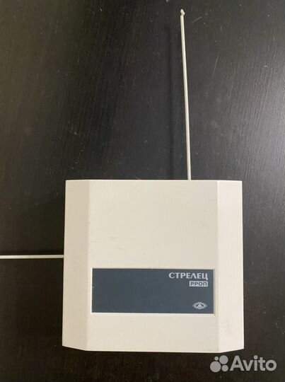 Модуль Мираж-STR-01, (Стрелец)