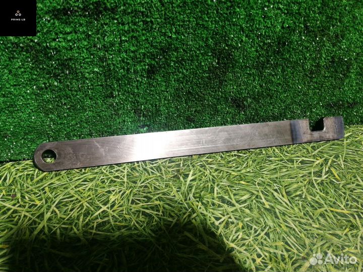 Тяга вилки переключения передач Volvo FH 2004