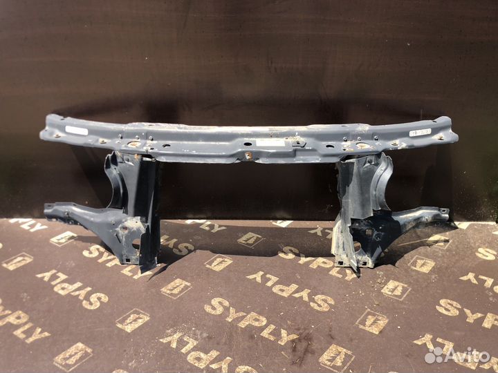 Телевизор Range rover 4.2