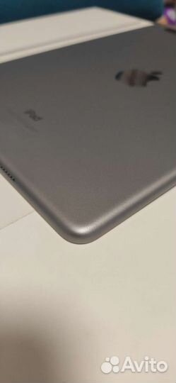 Планшет apple iPad air 2