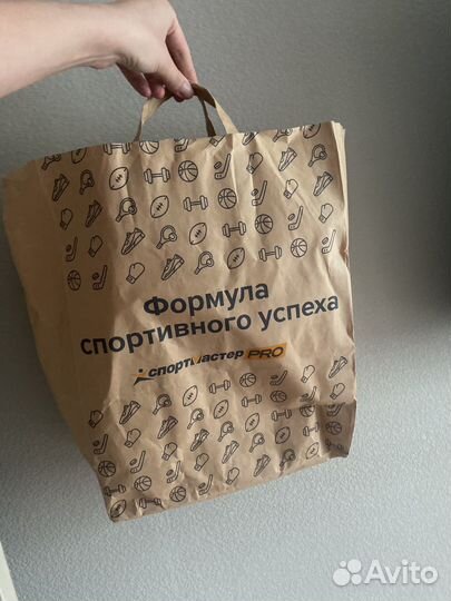 Нижнее белье пакетом 48