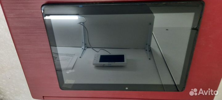 Планшет digma Plane 1523