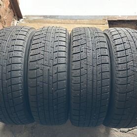 Yokohama Ice Guard IG50+ 195/65 R15