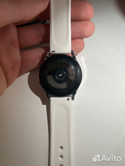 Samsung galaxy watch 4 classic 42mm