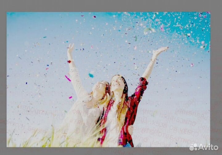 Подсобный рабочий на склад еженедельные выплаты От