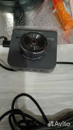 Продам видеорегистратор