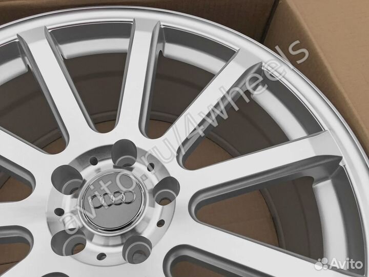 Диски для Мерседес S Класс R18